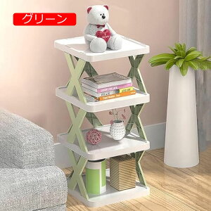 y20%OFFN[|`zX V[YbNAC[AbNAʔ ȃXy[XCIAցAgݗĎ CAV[Yւ 2/3/4/5/6/7/8/9i AV[Y{bNX A8