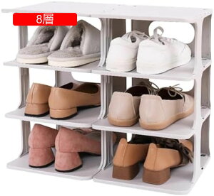 y20%OFFN[|`zC C[p̈肵ȃXy[XbN - ցAoRj[AˌAʔAoX[AN[[bgp̌֘LI