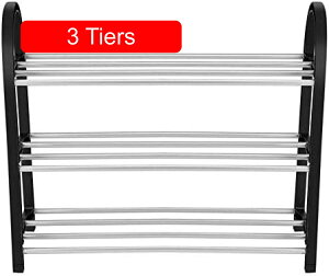 y20%OFFN[|`zA~jEV[YbNDIYC[Iz[ÃANZT[ (Color : 3 Tiers)