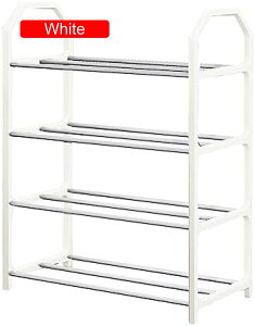 y20%OFFN[|`zV[YbN 4i CI e Cu u ȃXy[X ʔ  v ϋv Ԍ  @\ (White) Vzj j L 蕨 zj 