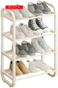 y20%OFFN[|`zʔƒpi[ʔ^gݗĉʔiȒPʔ֎[IgݗĎSł (45*23*58cm )