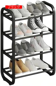 y20%OFFN[|`zʔƒpi[ʔ^gݗĉʔiȒPʔ֎[IgݗĎSł (45*23*58cm )