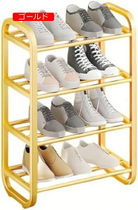 y20%OFFN[|`zʔƒpi[ʔ^gݗĉʔiȒPʔ֎[IgݗĎSł (45*23*58cm )