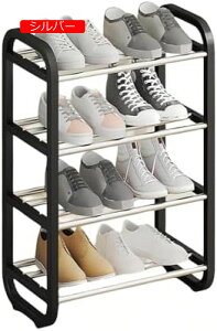 y20%OFFN[|`zʔƒpi[ʔ^gݗĉʔiȒPʔ֎[IgݗĎSł (45*23*58cm )