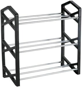 y20%OFFN[|`zV[YbN V[YbN 3 iACAV[YbNyʌCIXg[WI[KiCU[ցALp ʌ (Color : Black Size : S)