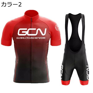 y20%OFFN[|`zTCNW[W Y   ㉺Zbg TCNEFA ]ԃEFA e 3Dpbh ʋC z TCNpc pbht TCNOEFA [hoCN