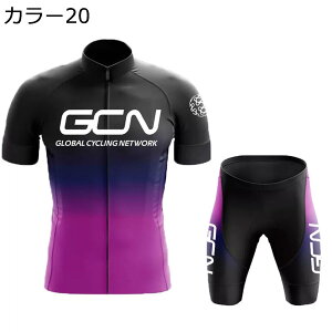 y20%OFFN[|`zTCNW[W Y   ㉺Zbg TCNEFA ]ԃEFA e 3Dpbh ʋC z TCNpc pbht TCNOEFA [hoCN