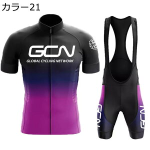 y20%OFFN[|`zTCNW[W Y   ㉺Zbg TCNEFA ]ԃEFA e 3Dpbh ʋC z TCNpc pbht TCNOEFA [hoCN