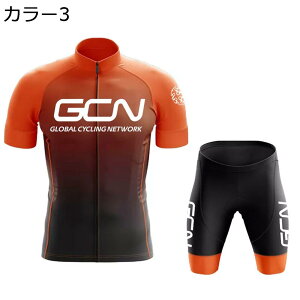 y20%OFFN[|`zTCNW[W Y   ㉺Zbg TCNEFA ]ԃEFA e 3Dpbh ʋC z TCNpc pbht TCNOEFA [hoCN