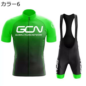 y20%OFFN[|`zTCNW[W Y   ㉺Zbg TCNEFA ]ԃEFA e 3Dpbh ʋC z TCNpc pbht TCNOEFA [hoCN