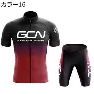 y20%OFFN[|`zTCNW[W Y   ㉺Zbg TCNEFA ]ԃEFA e 3Dpbh ʋC z TCNpc pbht TCNOEFA [hoCN