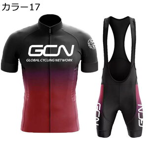 y20%OFFN[|`zTCNW[W Y   ㉺Zbg TCNEFA ]ԃEFA e 3Dpbh ʋC z TCNpc pbht TCNOEFA [hoCN