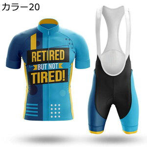 y20%OFFN[|`zTCNW[W Y   ㉺Zbg ]ԃEFA TCNEFA ]ԃEFA e 3Dpbh z ʋC TCNpc pbht ~ TCN