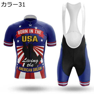 y20%OFFN[|`zTCNW[W Y   ㉺Zbg ]ԃEFA TCNEFA ]ԃEFA e 3Dpbh z ʋC TCNpc pbht ~ TCN