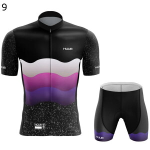 y20%OFFN[|`zTCNW[W Y   ㉺Zbg TCNEFA ]ԃEFA e 3Dpbh z ʋC  TCNpc pbht ~ TCNOEFA 