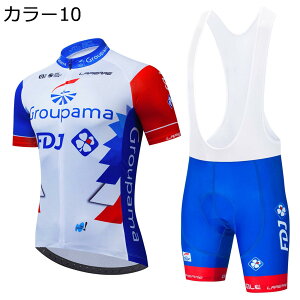 TCNW[W Y  ㉺Zbg ]ԃEFA  TCNEFA ]ԃEFA ʋC z  e 3Dpbh TCNpc pbht ~ TCNOEFA [ho