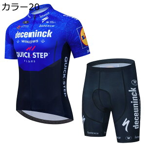 TCNW[W Y  ㉺Zbg ]ԃEFA  TCNEFA ]ԃEFA ʋC z  e 3Dpbh TCNpc pbht ~ TCNOEFA [ho