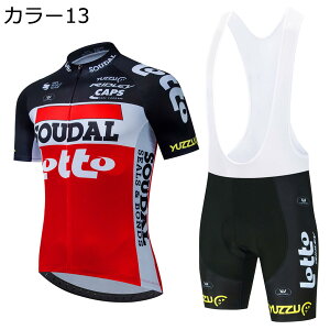 TCNW[W Y  ㉺Zbg ]ԃEFA  TCNEFA ]ԃEFA ʋC z  e 3Dpbh TCNpc pbht ~ TCNOEFA [ho