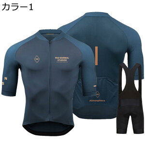 y20%OFFN[|`zTCNW[W Y   ㉺Zbg TCNEFA ]ԃEFA e 3Dpbh z ʋC TCNpc pbht ~ TCNOEFA 