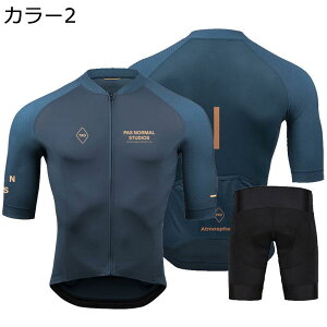 y20%OFFN[|`zTCNW[W Y   ㉺Zbg TCNEFA ]ԃEFA e 3Dpbh z ʋC TCNpc pbht ~ TCNOEFA 