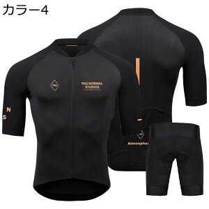y20%OFFN[|`zTCNW[W Y   ㉺Zbg TCNEFA ]ԃEFA e 3Dpbh z ʋC TCNpc pbht ~ TCNOEFA 