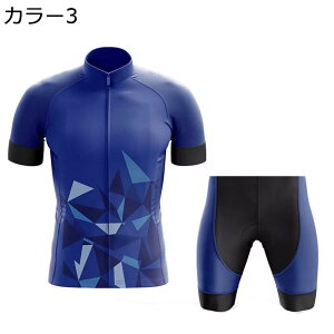 y20%OFFN[|`zTCNW[W Y   ㉺Zbg TCNEFA ]ԃEFA e 3Dpbh ʋC z TCNpc pbht TCNOEFA [hoCN