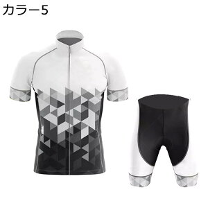 y20%OFFN[|`zTCNW[W Y   ㉺Zbg TCNEFA ]ԃEFA e 3Dpbh ʋC z TCNpc pbht TCNOEFA [hoCN