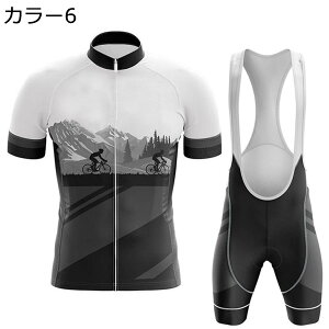 y20%OFFN[|`zTCNW[W Y   ㉺Zbg TCNEFA ]ԃEFA e 3Dpbh ʋC z TCNpc pbht TCNOEFA [hoCN