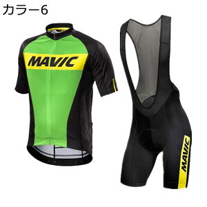 y20%OFFN[|`zTCNW[W Y   ㉺Zbg ]ԃEFA TCNEFA ]ԃEFA e 3Dpbh ʋC z TCNpc pbht TCNOEFA