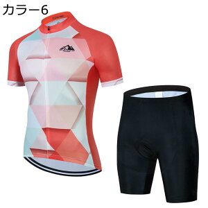 y20%OFFN[|`zTCNW[W Y   ㉺Zbg ]ԃEFA TCNEFA ]ԃEFA ʋC z  e 3Dpbh TCNpc pbht TCNOEF