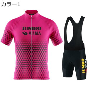 y20%OFFN[|`zTCNW[W Y   ㉺Zbg TCNEFA ]ԃEFA ʋC z  e 3Dpbh TCNpc pbht TCNOEFA [hoC