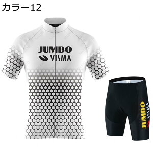 y20%OFFN[|`zTCNW[W Y   ㉺Zbg TCNEFA ]ԃEFA ʋC z  e 3Dpbh TCNpc pbht TCNOEFA [hoC