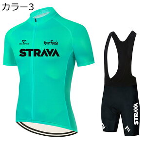 y20%OFFN[|`zTCNW[W Y   ㉺Zbg ]ԃEFA TCNEFA ]ԃEFA ʋC z e 3Dpbh TCNpc pbht ~ TCN