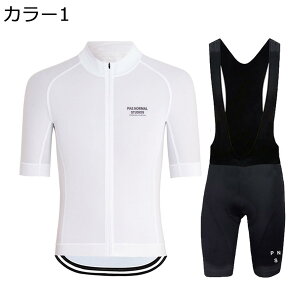 y20%OFFN[|`zTCNW[W Y   ㉺Zbg TCNEFA ]ԃEFA ʋC z  e 3Dpbh TCNpc pbht TCNOEFA [hoC