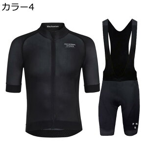 y20%OFFN[|`zTCNW[W Y   ㉺Zbg TCNEFA ]ԃEFA ʋC z  e 3Dpbh TCNpc pbht TCNOEFA [hoC