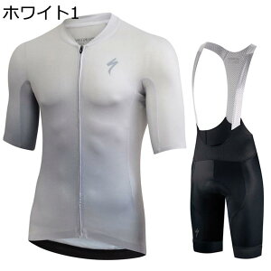 y20%OFFN[|`zTCNW[W Y   ㉺Zbg TCNEFA ]ԃEFA e 3Dpbh ʋC z TCNpc pbht ~ TCNOEFA 