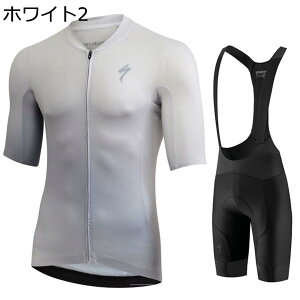 y20%OFFN[|`zTCNW[W Y   ㉺Zbg TCNEFA ]ԃEFA e 3Dpbh ʋC z TCNpc pbht ~ TCNOEFA 
