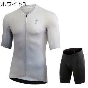 y20%OFFN[|`zTCNW[W Y   ㉺Zbg TCNEFA ]ԃEFA e 3Dpbh ʋC z TCNpc pbht ~ TCNOEFA 