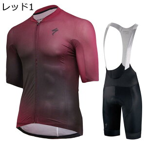 y20%OFFN[|`zTCNW[W Y   ㉺Zbg TCNEFA ]ԃEFA e 3Dpbh ʋC z TCNpc pbht ~ TCNOEFA 