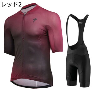 y20%OFFN[|`zTCNW[W Y   ㉺Zbg TCNEFA ]ԃEFA e 3Dpbh ʋC z TCNpc pbht ~ TCNOEFA 