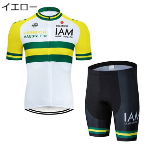 y20%OFFN[|`zTCNW[W Y   ㉺Zbg TCNEFA ]ԃEFA e 3Dpbh z ʋC TCNpc pbht ~ TCNOEFA 