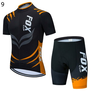 y20%OFFN[|`zTCNW[W Y  ㉺Zbg ]ԃEFA  TCNEFA ]ԃEFA e 3Dpbh z  ʋC TCNpc pbht TCNOEF