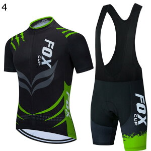 y20%OFFN[|`zTCNW[W Y  ㉺Zbg ]ԃEFA  TCNEFA ]ԃEFA e 3Dpbh z  ʋC TCNpc pbht TCNOEF