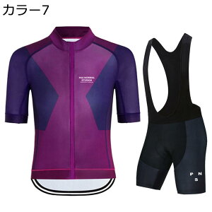 y20%OFFN[|`zTCNW[W Y   ㉺Zbg TCNEFA ]ԃEFA e 3Dpbh z ʋC  TCNpc pbht TCNOEFA [hoC