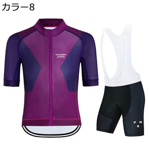 y20%OFFN[|`zTCNW[W Y   ㉺Zbg TCNEFA ]ԃEFA e 3Dpbh z ʋC  TCNpc pbht TCNOEFA [hoC