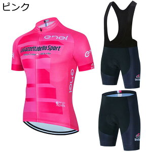 y20%OFFN[|`zTCNW[W Y   ㉺Zbg TCNEFA ]ԃEFA e 3Dpbh z ʋC  TCNpc pbht TCNOEFA [hoC