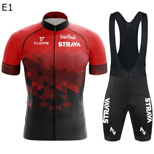 y20%OFFN[|`zTCNW[W Y   ㉺Zbg TCNEFA ]ԃEFA ʋC z  e 3Dpbh TCNpc pbht TCNOEFA [hoC