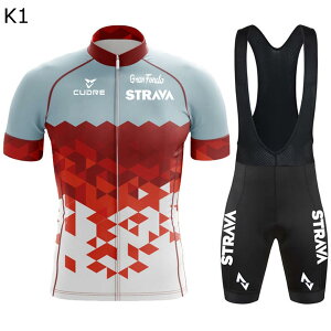 y20%OFFN[|`zTCNW[W Y   ㉺Zbg TCNEFA ]ԃEFA ʋC z  e 3Dpbh TCNpc pbht TCNOEFA [hoC