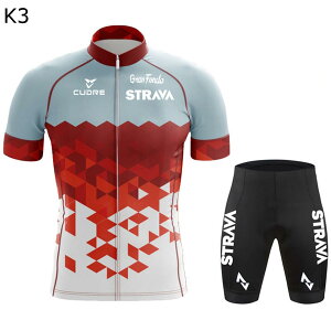 y20%OFFN[|`zTCNW[W Y   ㉺Zbg TCNEFA ]ԃEFA ʋC z  e 3Dpbh TCNpc pbht TCNOEFA [hoC