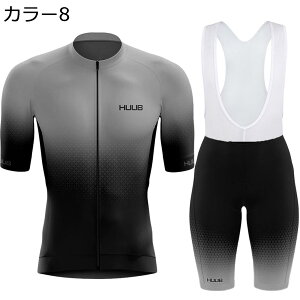 y20%OFFN[|`zTCNW[W Y   ㉺Zbg ]ԃEFA TCNEFA ]ԃEFA e 3Dpbh z  ʋC TCNpc pbht TCNOEF